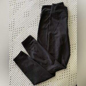 Patagonia women’s Small leggings